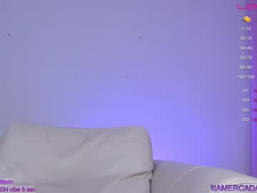 webcam girl sapphirealice live cam image #2271246