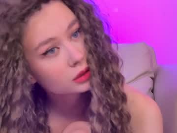 webcam girl shycinderella live cam image #551057