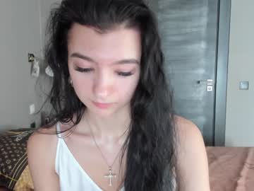webcam girl angel_am live cam image #6103040