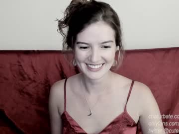 webcam girl cutenataly live cam image #1209590