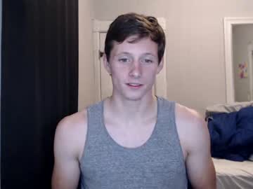 webcam man mrjaxon12 live cam image #528035