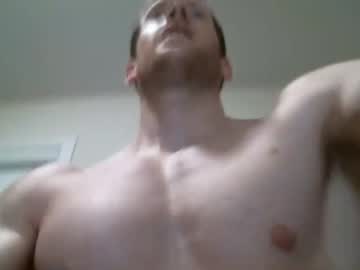 webcam man trev9610 live cam image #2796858