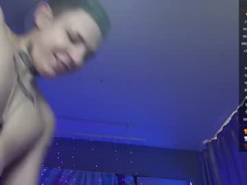 webcam couple aurora_radiance live cam image #4611704