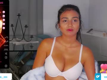 webcam girl florentina2004 live cam image #5666422