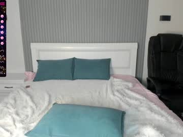 webcam girl ukrainian_babygirl live cam image #1980240