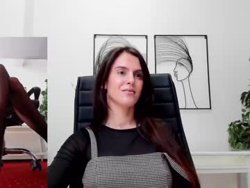 webcam girl wh4thefuck live cam image #3887732