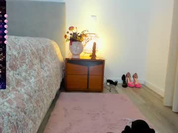 webcam girl angel_danm_milf live cam image #6791172