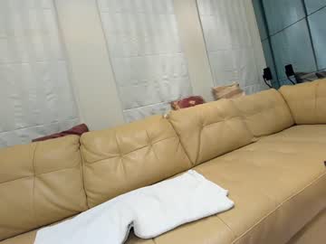 webcam girl ehotlovea live cam image #4734887