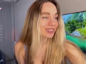 webcam girl tatti_1 live cam image #6674597