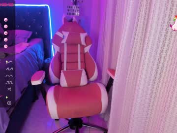 webcam girl ainhoawilliams live cam image #1706747