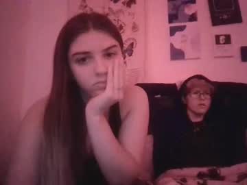 webcam couple dommymommy17 live cam image #4250731