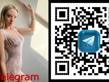 webcam girl little_dutch live cam image #5643661