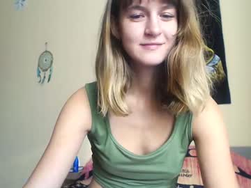 webcam girl _minnie_boo_ live cam image #3048892