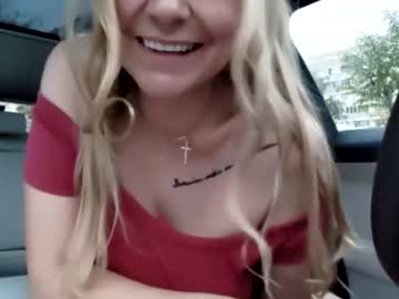 webcam girl bondgirl013 live cam image #373334