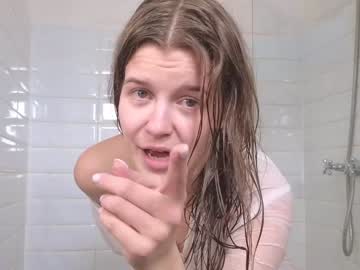 webcam girl eli_sun live cam image #4131075