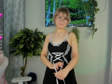 webcam girl jettabayse live cam image #6317975