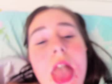webcam girl emilia_bailey live cam image #239890