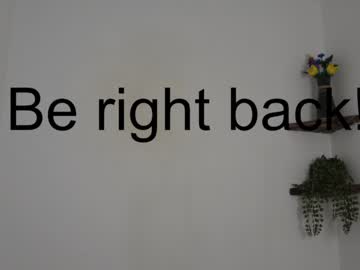 webcam girl english_rose__ live cam image #4346295