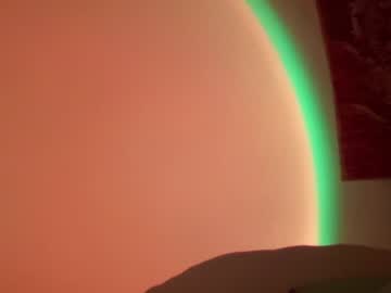 webcam girl yourfavoritegirl_ live cam image #6200871