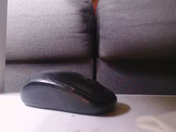 webcam girl elisa_bright live cam image #4803022