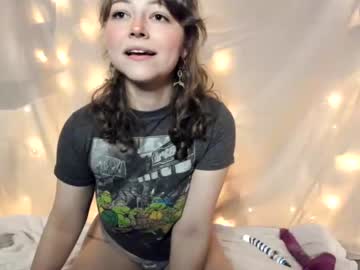 webcam girl sub_button live cam image #987002