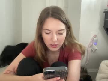 webcam girl tpink95 live cam image #1508379
