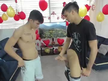 webcam man bisexlife_hot live cam image #1185032