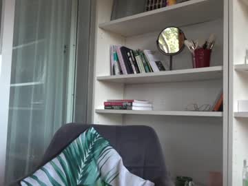 webcam girl joobeelee live cam image #1284830