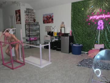 webcam girl pr3ttyp1nkpussy live cam image #1668814