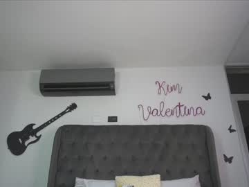 webcam girl venezolanacute live cam image #3843251