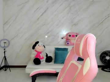 webcam girl allisonpalmer live cam image #3374733