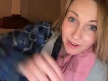 webcam girl kaileeshy live cam image #1872223