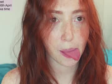 webcam girl niilaa live cam image #6829198