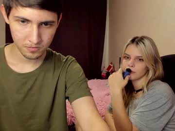 webcam couple no_sex_ live cam image #110987
