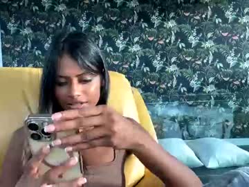 webcam girl annaceleste live cam image #5059860