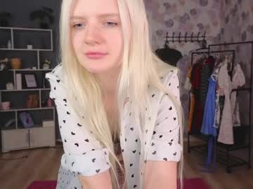 webcam girl honneylight live cam image #7022765