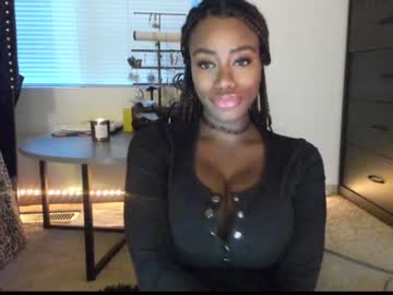 webcam girl napudi1 live cam image #728117