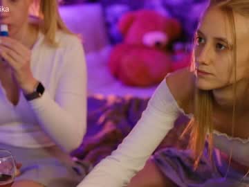 webcam girl angeellina live cam image #6198614