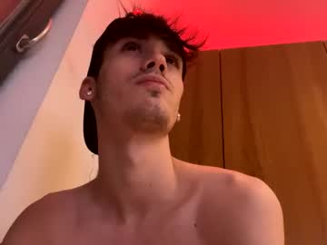 webcam couple ciaosonoale live cam image #1495765
