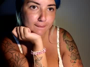 webcam girl elliy_coy live cam image #5168088
