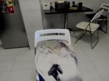 webcam girl so_immoral live cam image #1804900