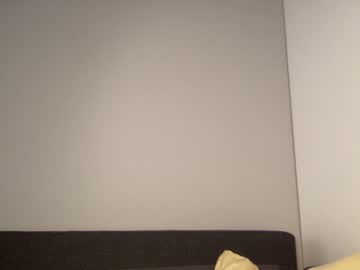 webcam girl angel_from_sky live cam image #2671650