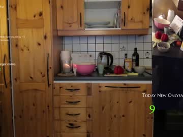 webcam girl kimilee22 live cam image #1854641