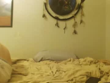 webcam man liam_gordineer live cam image #5575321