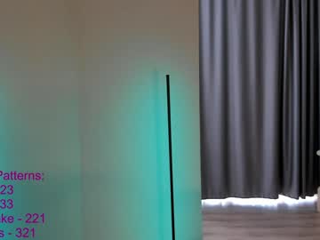 webcam girl lindamei live cam image #5913705