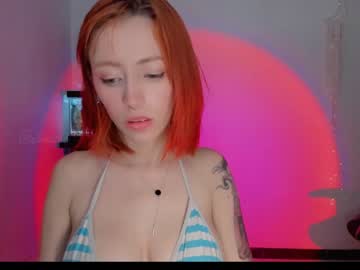 webcam girl nebamazee live cam image #1159796