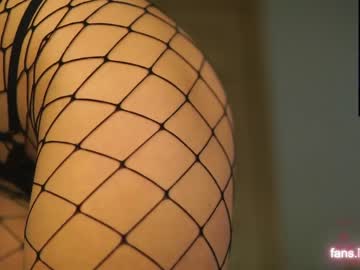 webcam girl plump_bums live cam image #3263368