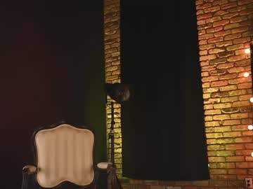 webcam girl rocknrose live cam image #6142379