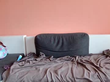 webcam couple katusha008 live cam image #7023827