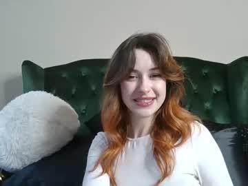 webcam girl milkywhiiite live cam image #2434082
